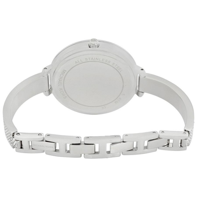 MICHAEL KORS ženske ure MK3783