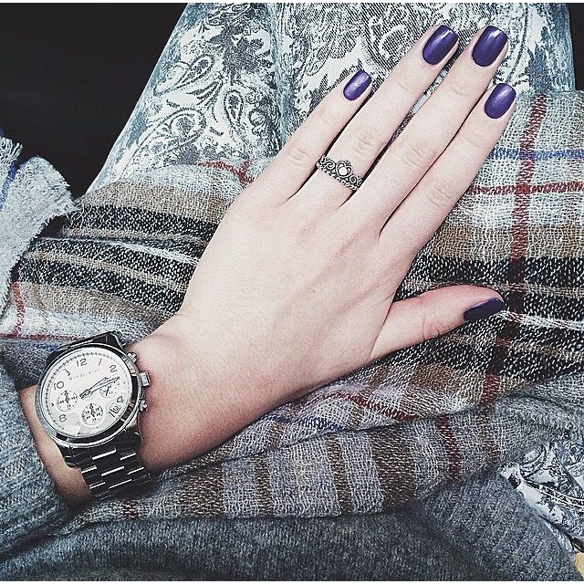 MICHAEL KORS ženske ure MK5076