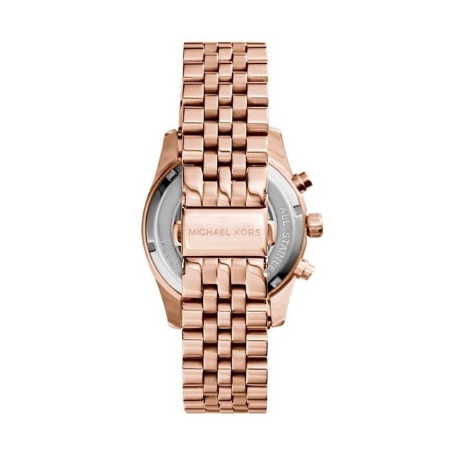 MICHAEL KORS ženske ure MK5569