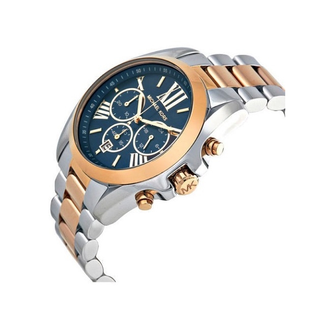 MICHAEL KORS ženske ure MK5606