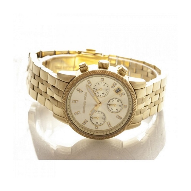 MICHAEL KORS ženske ure MK5676