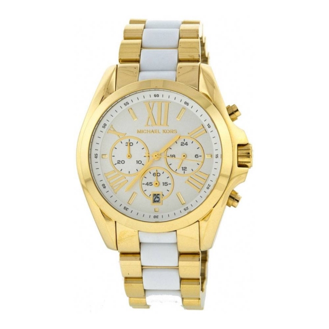 MICHAEL KORS ženske ure MK5743