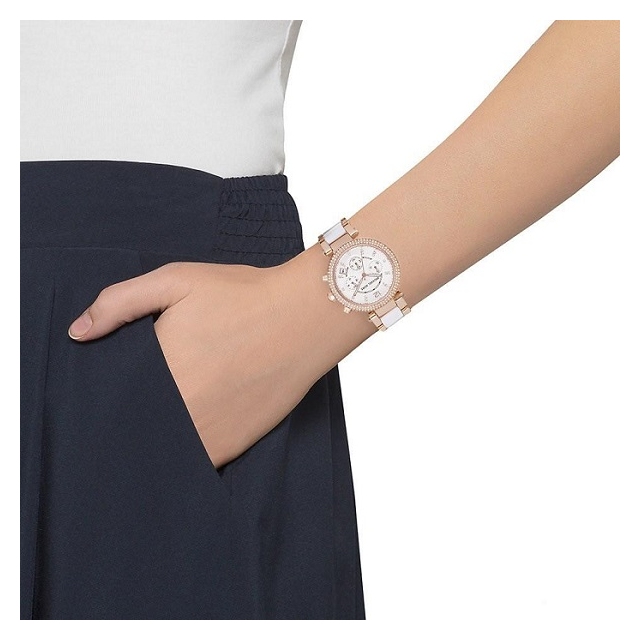 MICHAEL KORS ženske ure MK5774