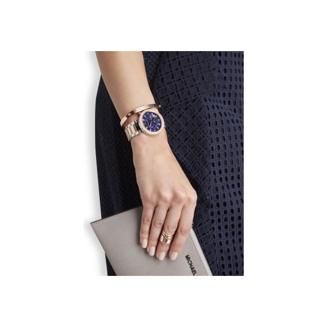 MICHAEL KORS ženske ure MK6141