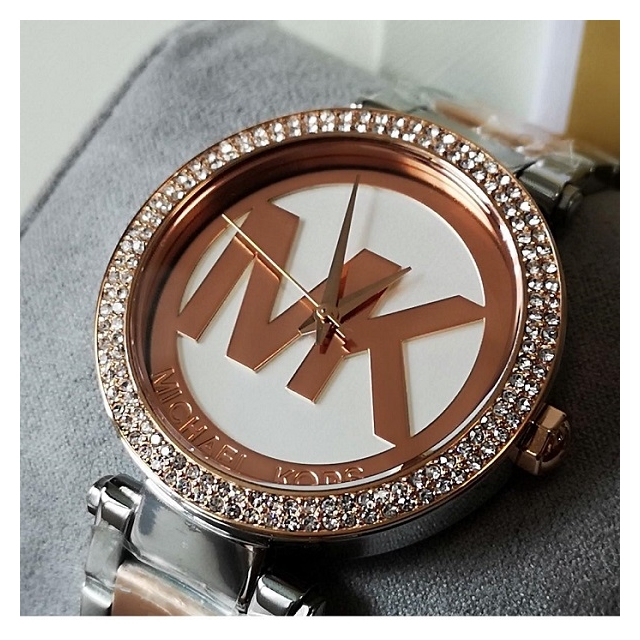 MICHAEL KORS ženske ure MK6314