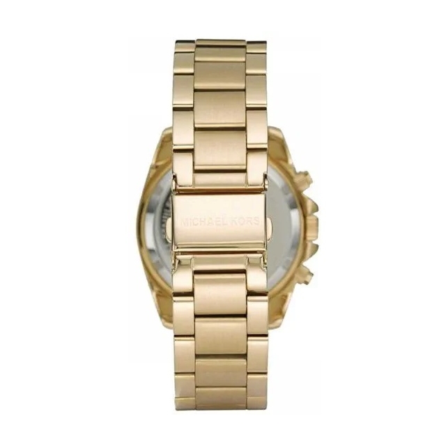 MICHAEL KORS ure MK6356