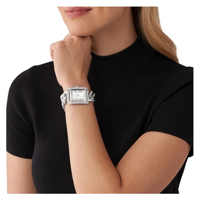 MICHAEL KORS ženske ure MK7438