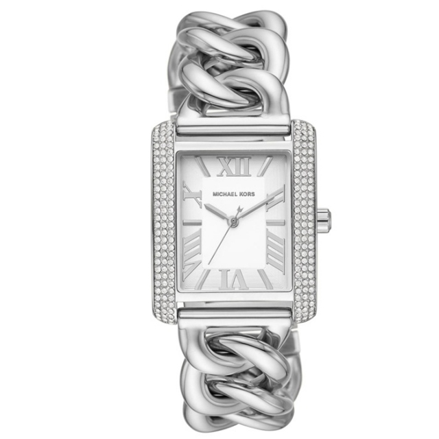MICHAEL KORS ženske ure MK7438