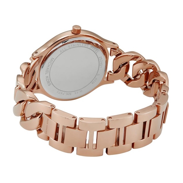 MICHAEL KORS ženske ure MK7473