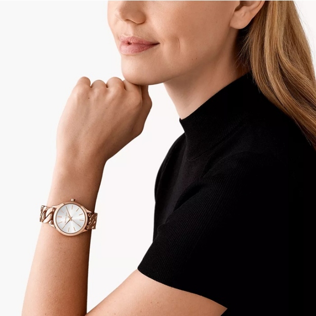 MICHAEL KORS ženske ure MK7473