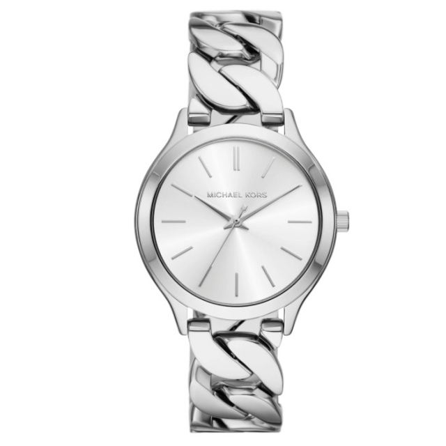 MICHAEL KORS ženske ure MK7474