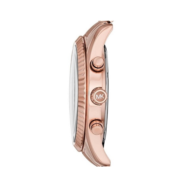 MICHAEL KORS unisex ure MK8313