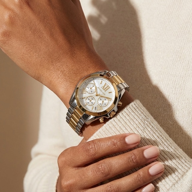 MICHAEL KORS ženske ure MK5627