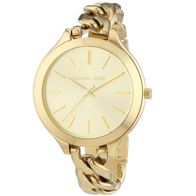 MICHAEL KORS ženske ure MK3222