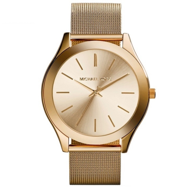 MICHAEL KORS ženske ure MK3282