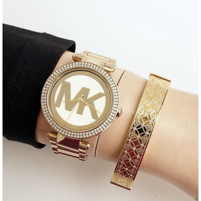 MICHAEL KORS ženske ure MK5784