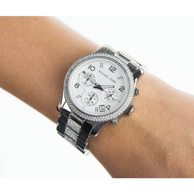 MICHAEL KORS ženske ure MK5825