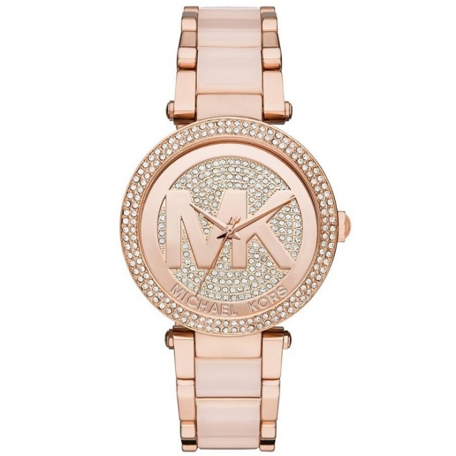 MICHAEL KORS ženske ure MK6176