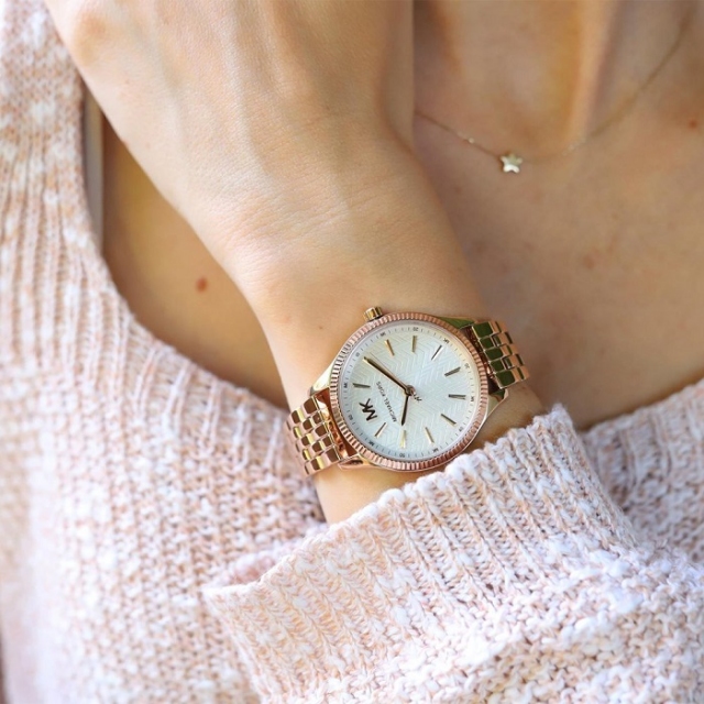 MICHAEL KORS ženske ure MK6641