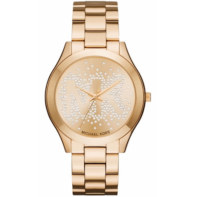 MICHAEL KORS ženske ure MK3590