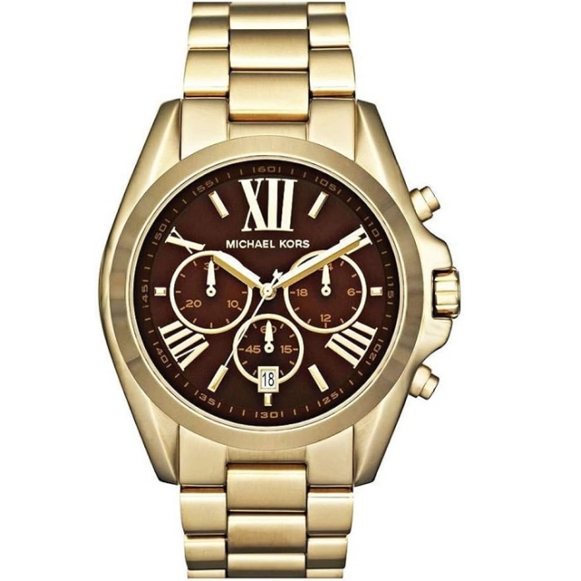 MICHAEL KORS ženske ure MK550