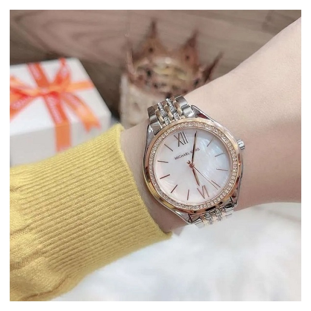 MICHAEL KORS ženske ure MK7077