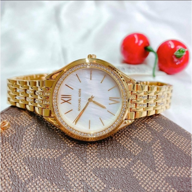 MICHAEL KORS ženske ure MK7078