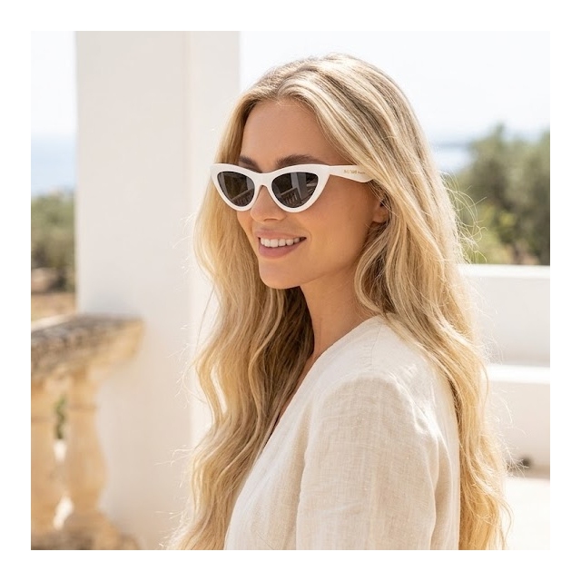 MILLNER polarizirana sončna očala 0020802