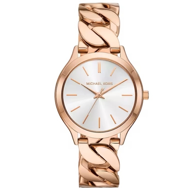 MICHAEL KORS ženske ure MK7473