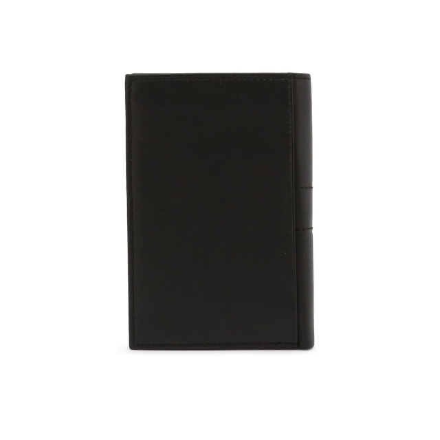 BIKKEMBERGS usnjena denarnica