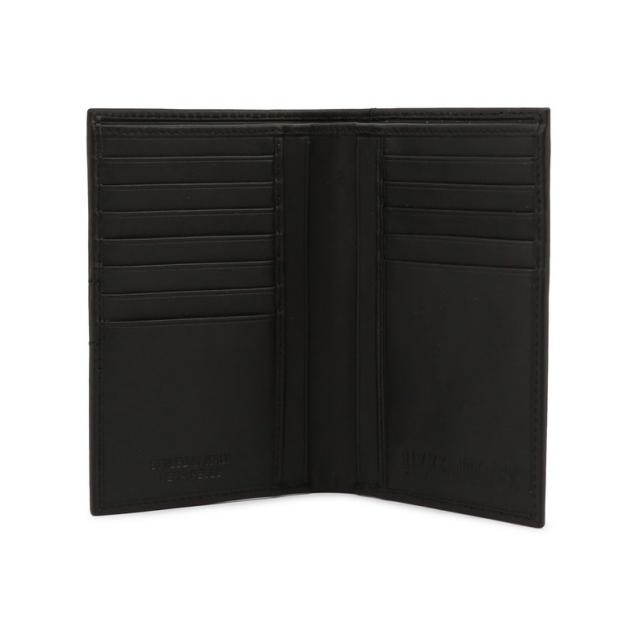 BIKKEMBERGS usnjena denarnica