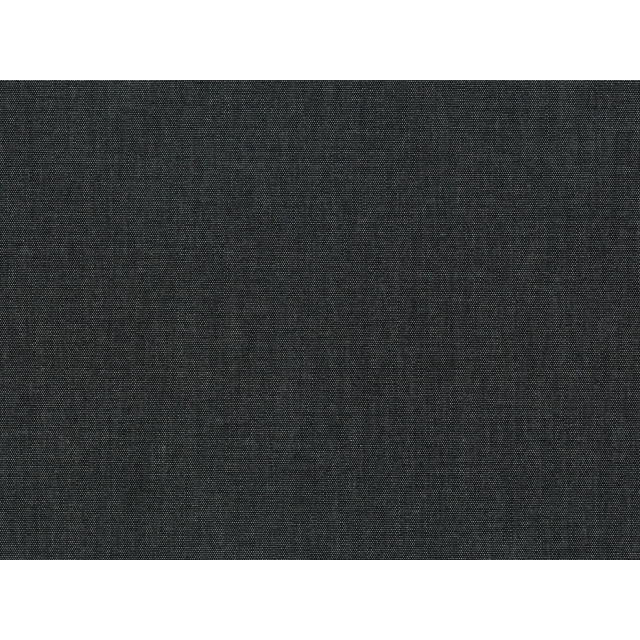 Outdoor tkanina vodoodporna, Corsica 02, kos v velikosti 70x160cm