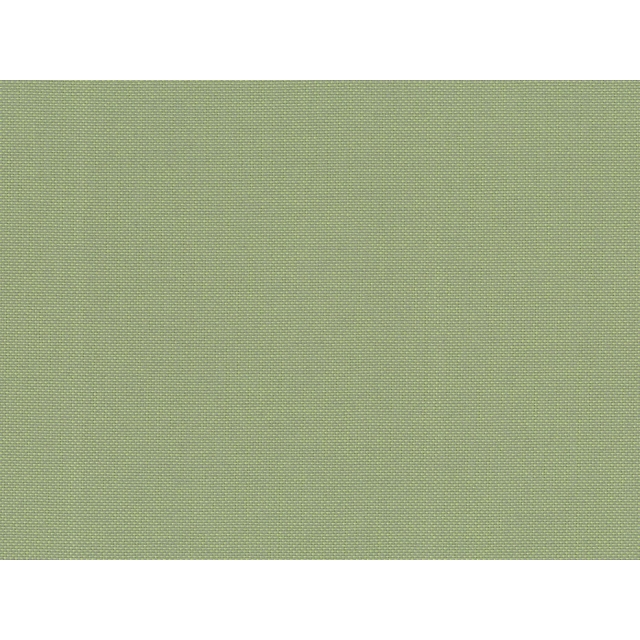 Outdoor tkanina vodoodporna, Punta-78, 380x164cm