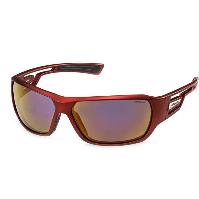 POLAROID sončna očala PLD 7401, polarizirana