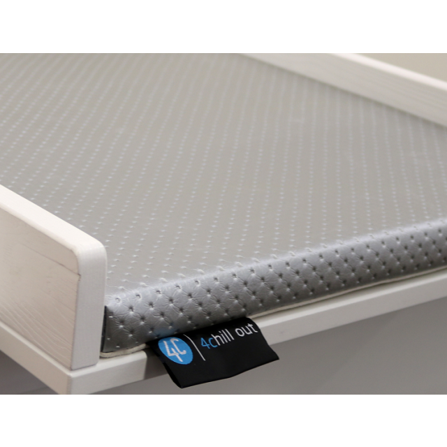 Previjalne podloge za previjanje 75x80x3cm