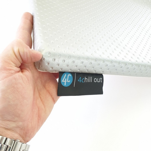 Previjalne podloge za previjanje 67x76x3cm