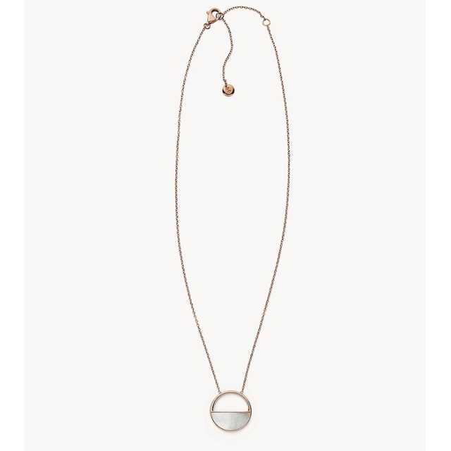 SKAGEN verižica SKJ0997791