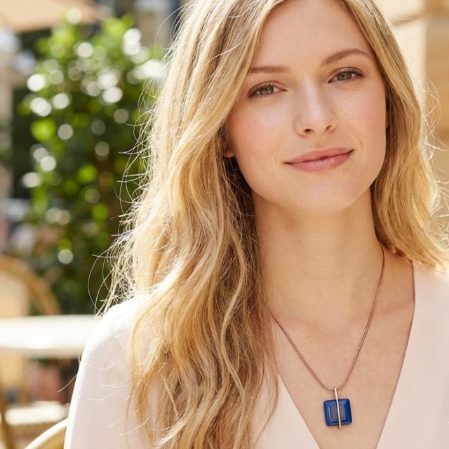 SKAGEN verižica SKJ1134791