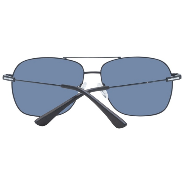 SKECHERS moška sončna očala SE6114 02D