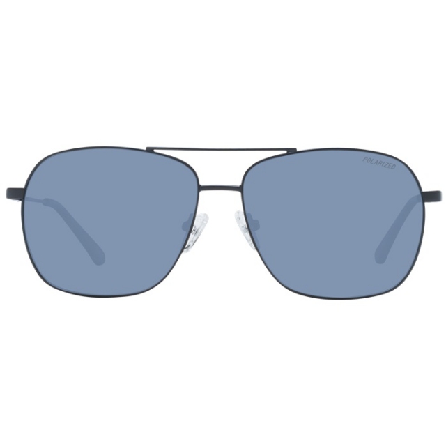 SKECHERS moška sončna očala SE6114 02D