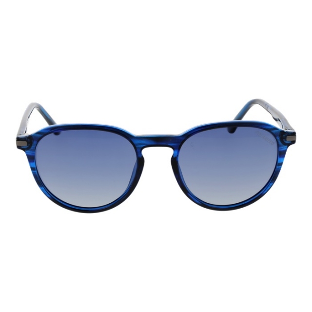 SKECHERS moška sončna očala SE6207 90D