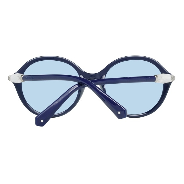 SWAROVSKI sončna očala SK0228 90V