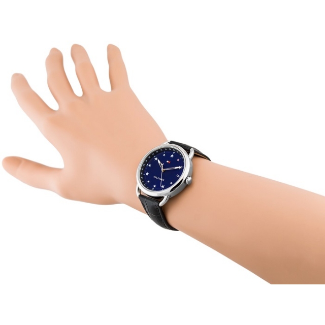 TOMMY HILFIGER ženske ure 1781739 