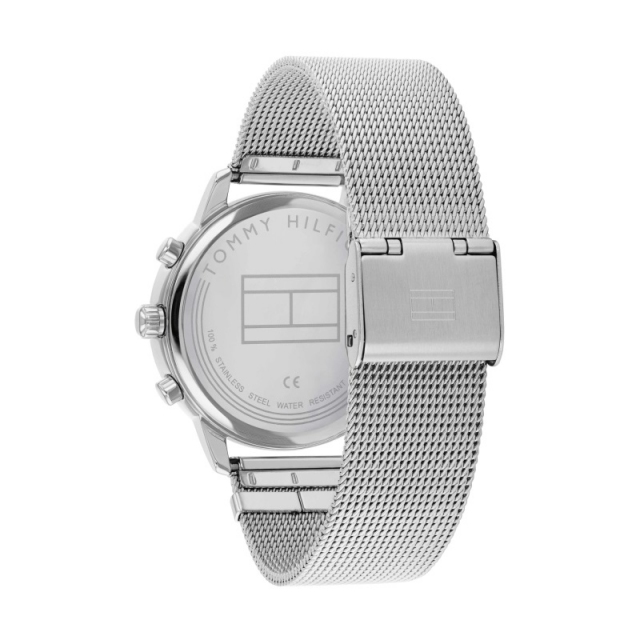 TOMMY HILFIGER ženske ure 1782301 Blake