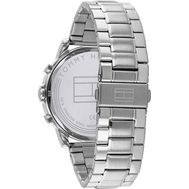 TOMMY HILFIGER moške ure 1791794 Jameson