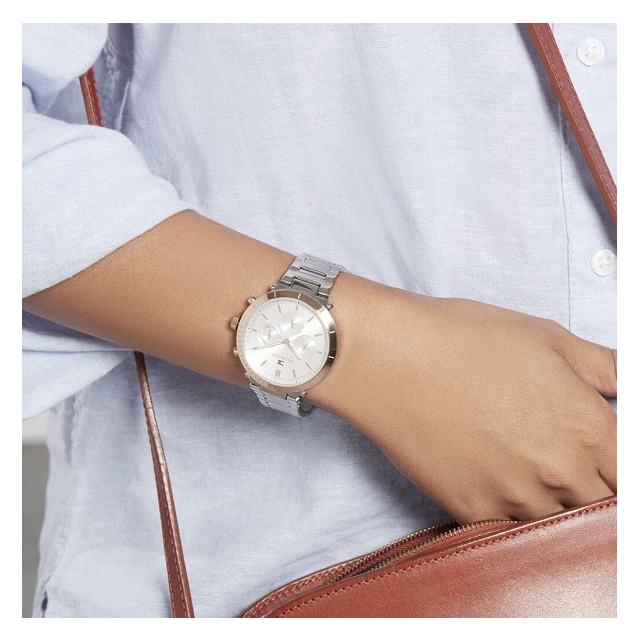 TOMMY HILFIGER ženske ure 1782348 Emery