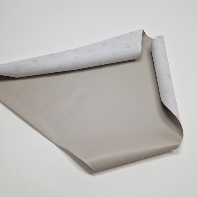 Umetno usnje, kos 320x60cm, bež