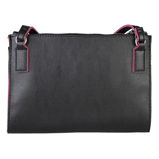 VERSACE JEANS torbica E1VNBBH5-75287