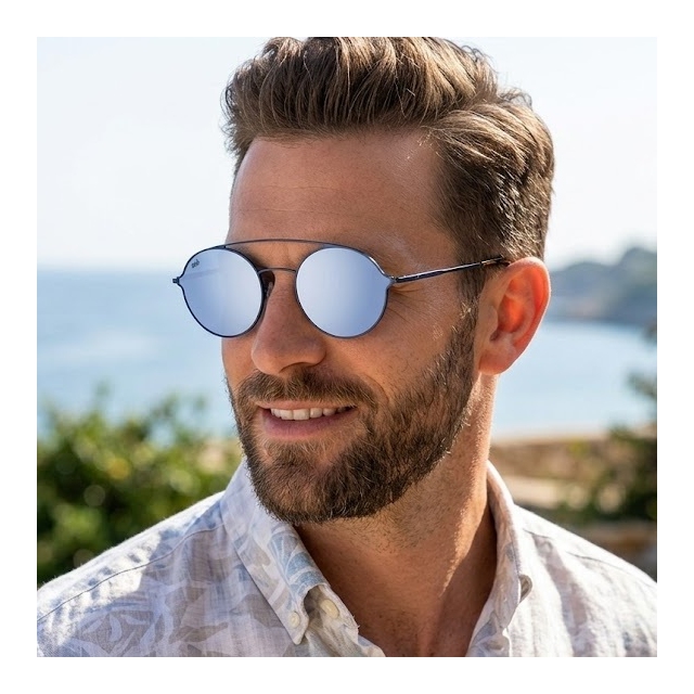 WEB sončna očala WE0220 90X