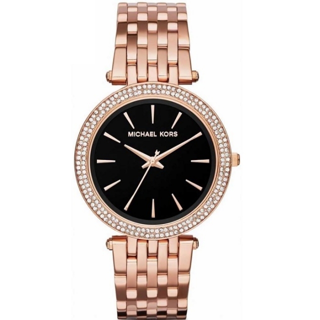 MICHAEL KORS ženske ure MK3402